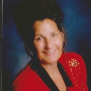 Meet your Posher, Brittania